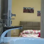 La Casetta Del Viale 13 Appartement