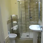 Appartement La Casetta Del Viale 13