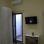 Appartement La Casetta Del Viale 13 Palerme