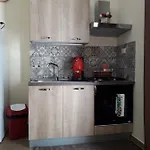 La Casetta Del Viale 13 *
